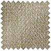 Harris, Light Khaki - Roman Blind